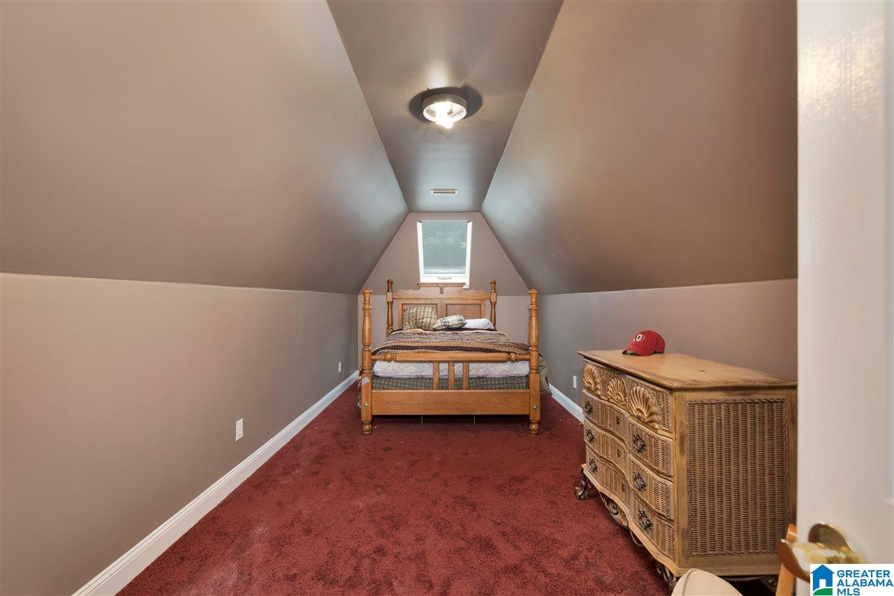 104 Sunset Strip Oneonta, AL 35121 - Photo 29 of 50