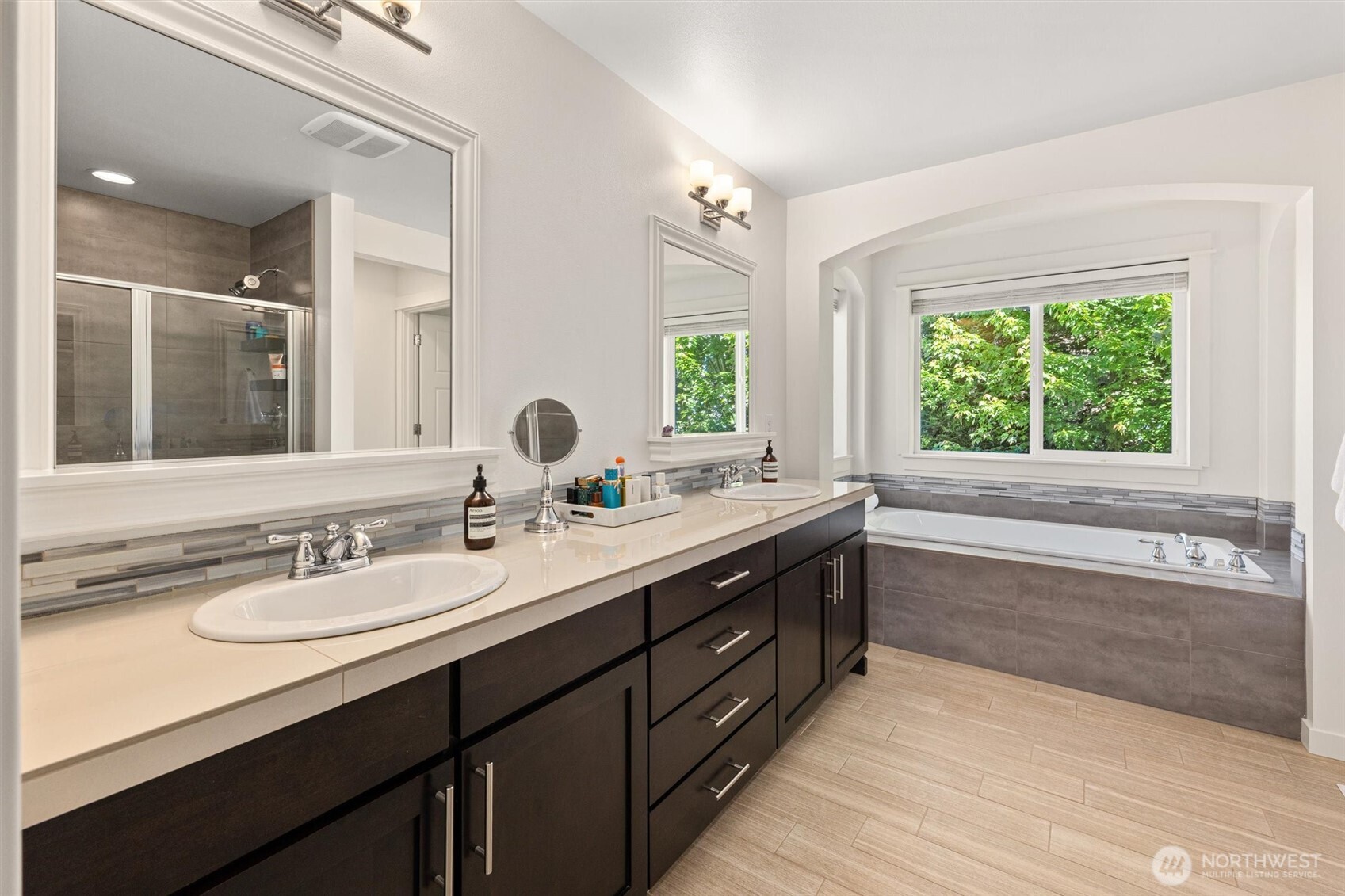 22611 38th Drive Southeast Bothell, WA 98021 - Photo 23 of 30
