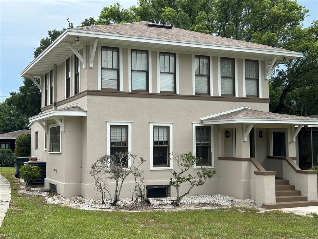 530 North Ridge Avenue Lake Alfred, FL 33850 - Photo 2 of 48