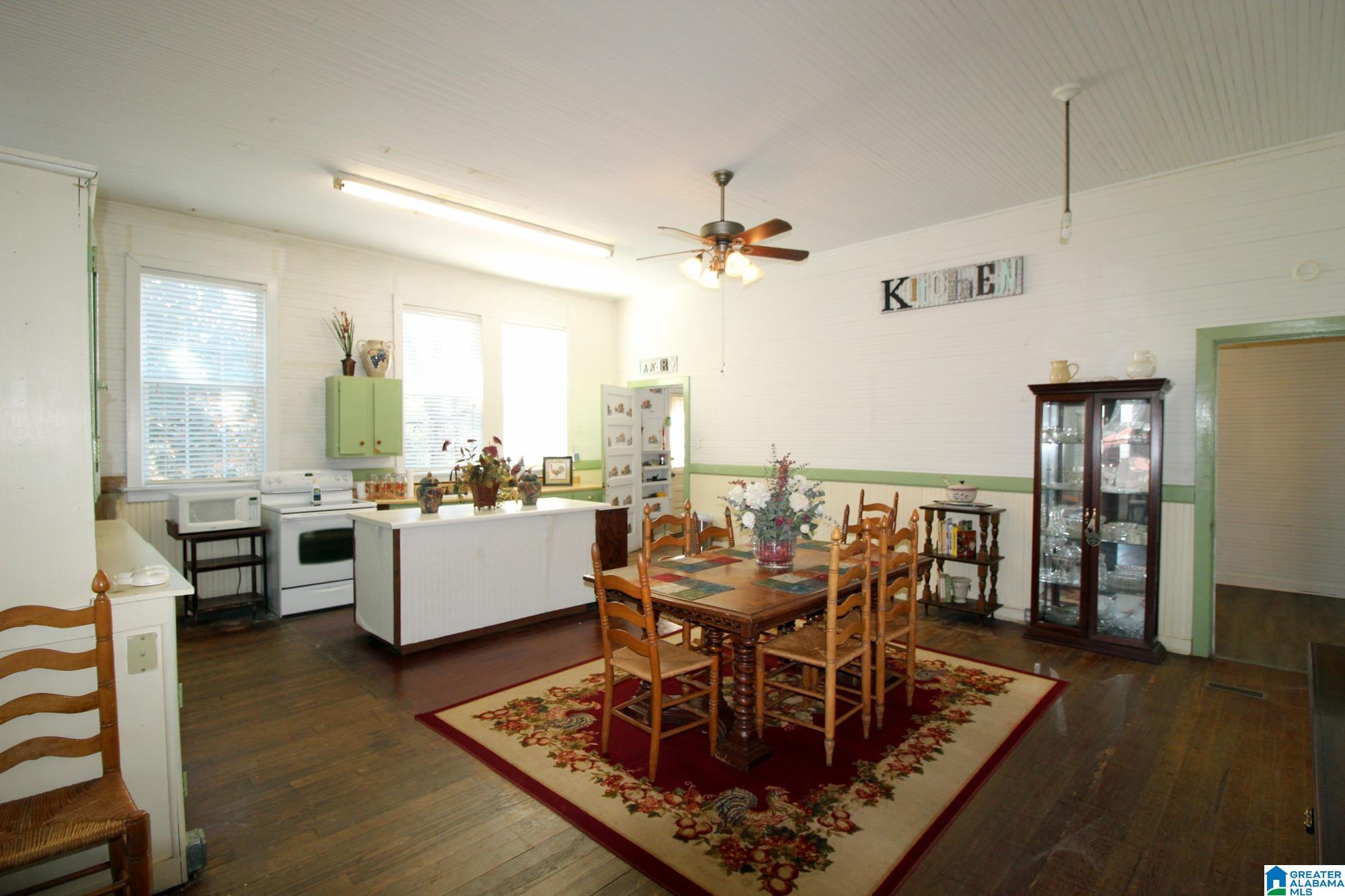 6330 Liberty Road Ethelsville, AL 35461 - Photo 21 of 38 Gallery Image 21