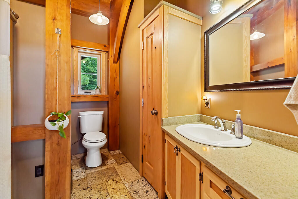 160 Ross Hill Road St. Albans, ME 04971 - Photo 67 of 111 64_BP5A8852_DxO_mls