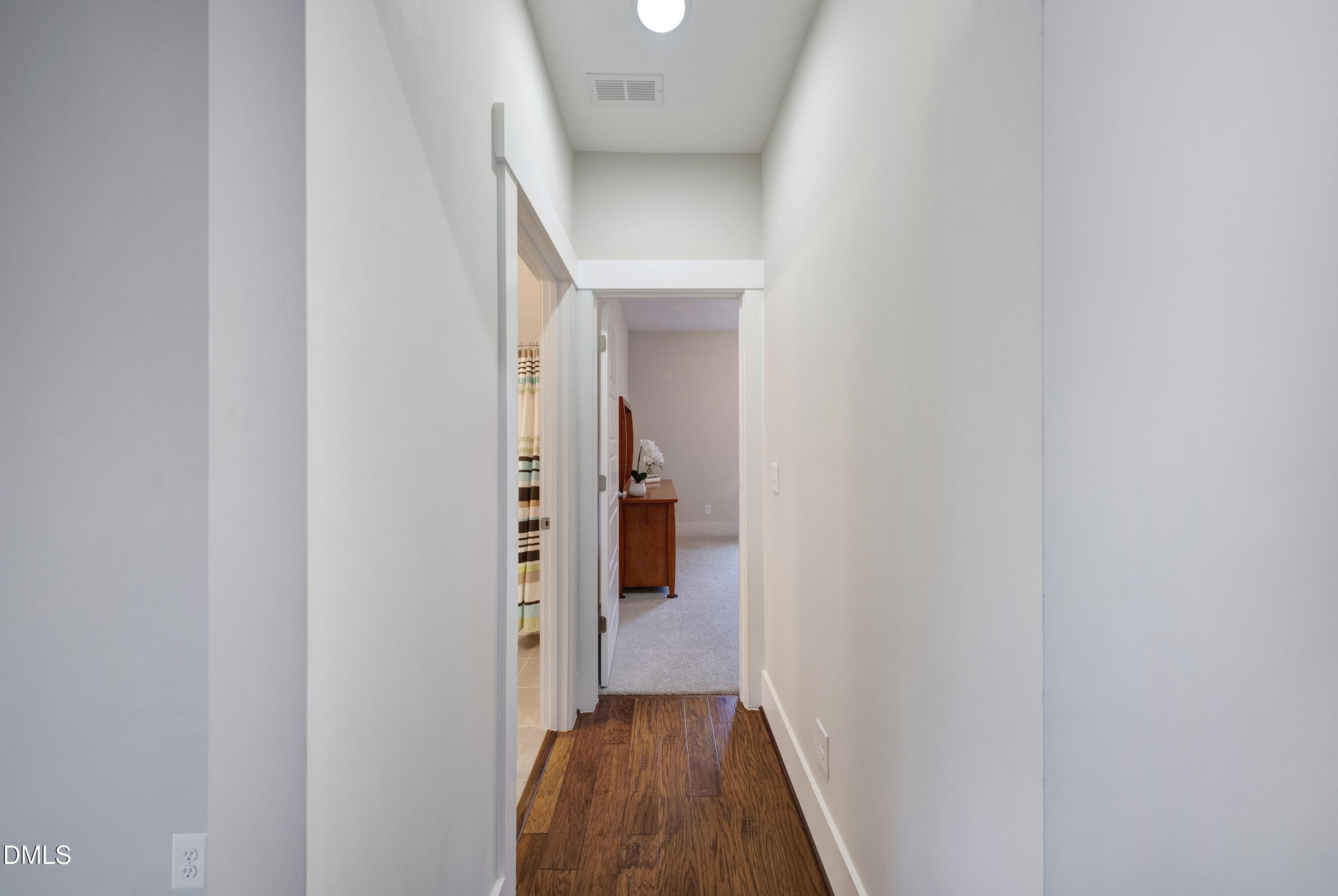 1208 Fall Line Court Raleigh, NC 27613 - Photo 67 of 86 DSC04359