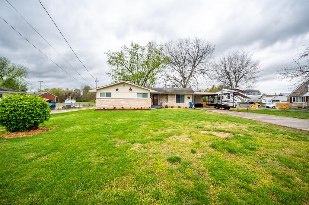 7902 Terry Road Louisville, KY 40258 - Photo 66 of 66 9999 (5)