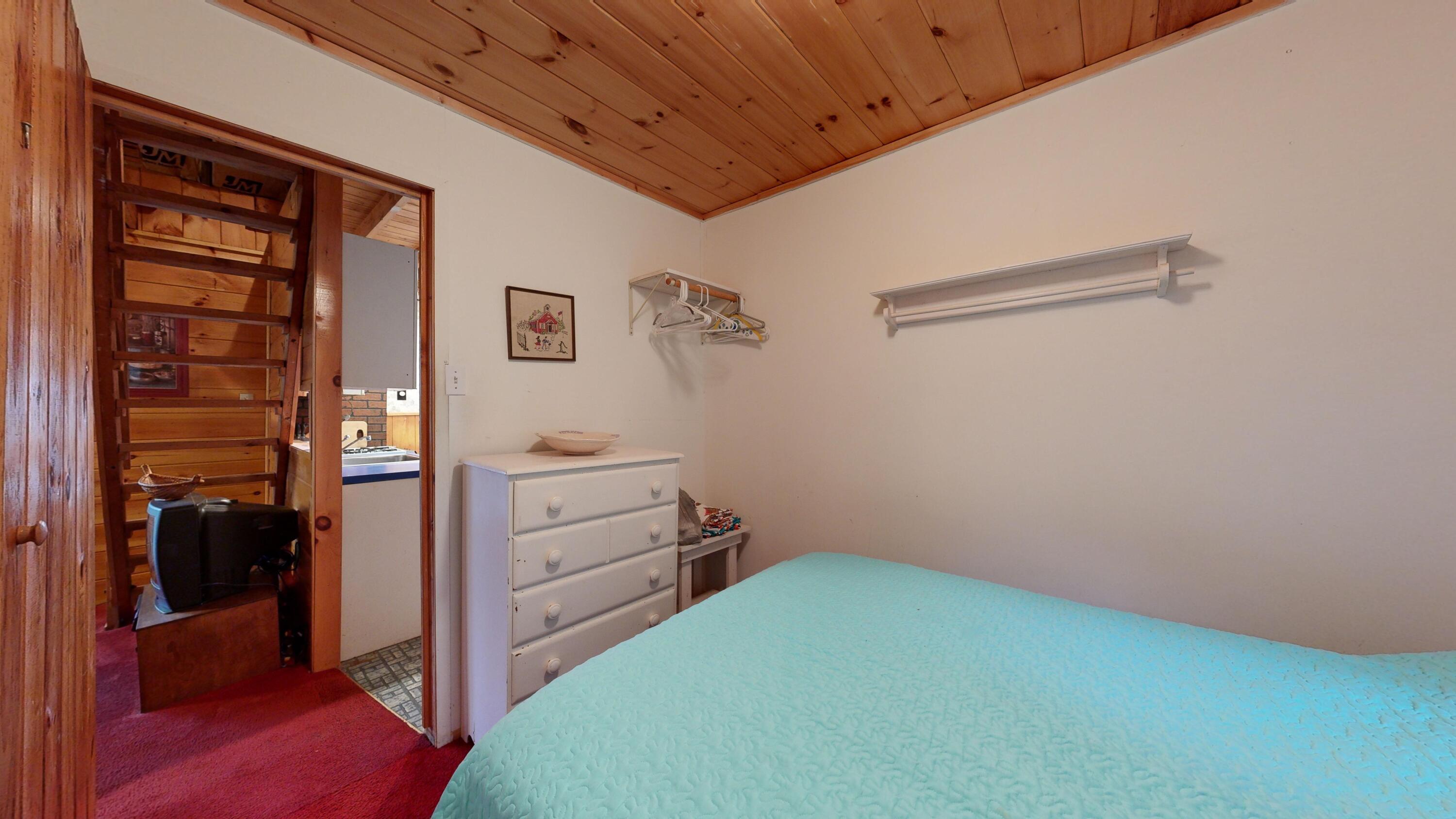195 Norway Road Harrison, ME 04040 - Photo 23 of 42 195-Norway-Rd-Harrison-ME-04040-05092024