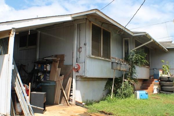 4959 La Road Kapaa, HI 96746 - Photo 13 of 15