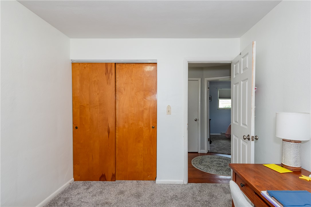 1124 Rio Lane Kettering, OH 45429 - Photo 24 of 57 Gallery Image 24
