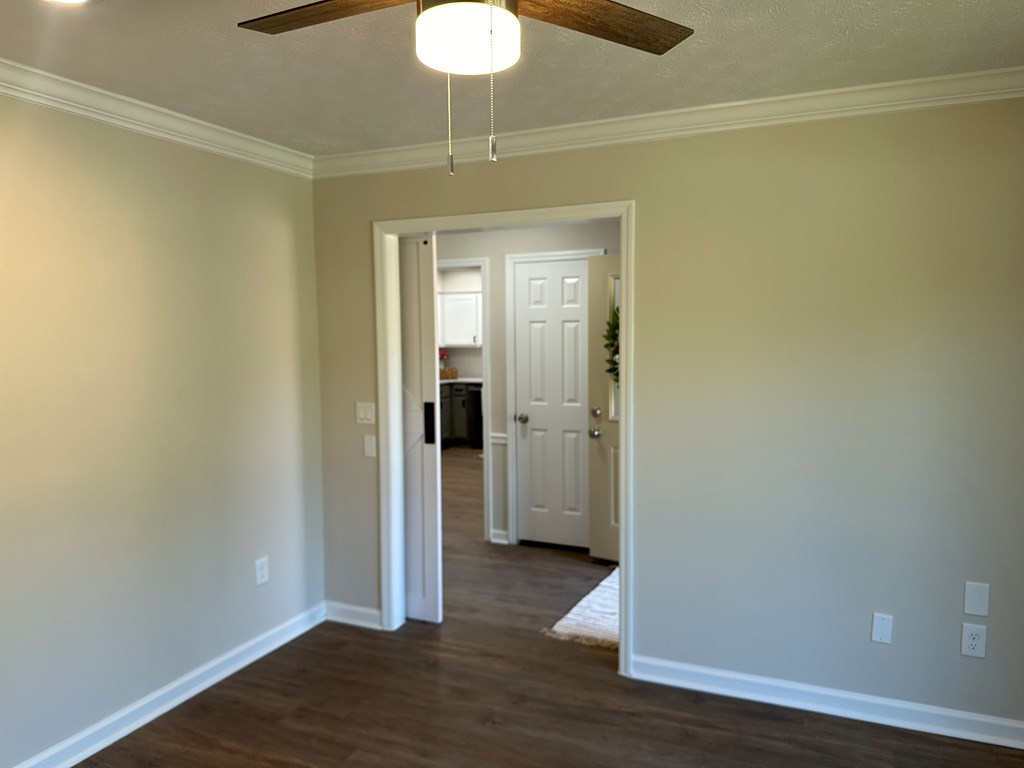 4151 Anglin Road, Unit 7 Columbus, GA 31907 - Photo 6 of 27 Gallery Image 6