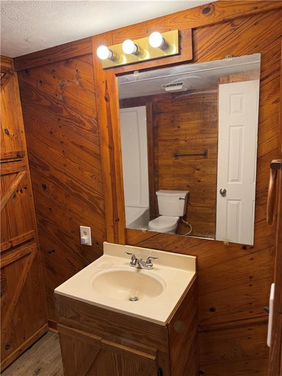 1529 Shiloh Road Cedartown, GA 30125 - Photo 19 of 19
