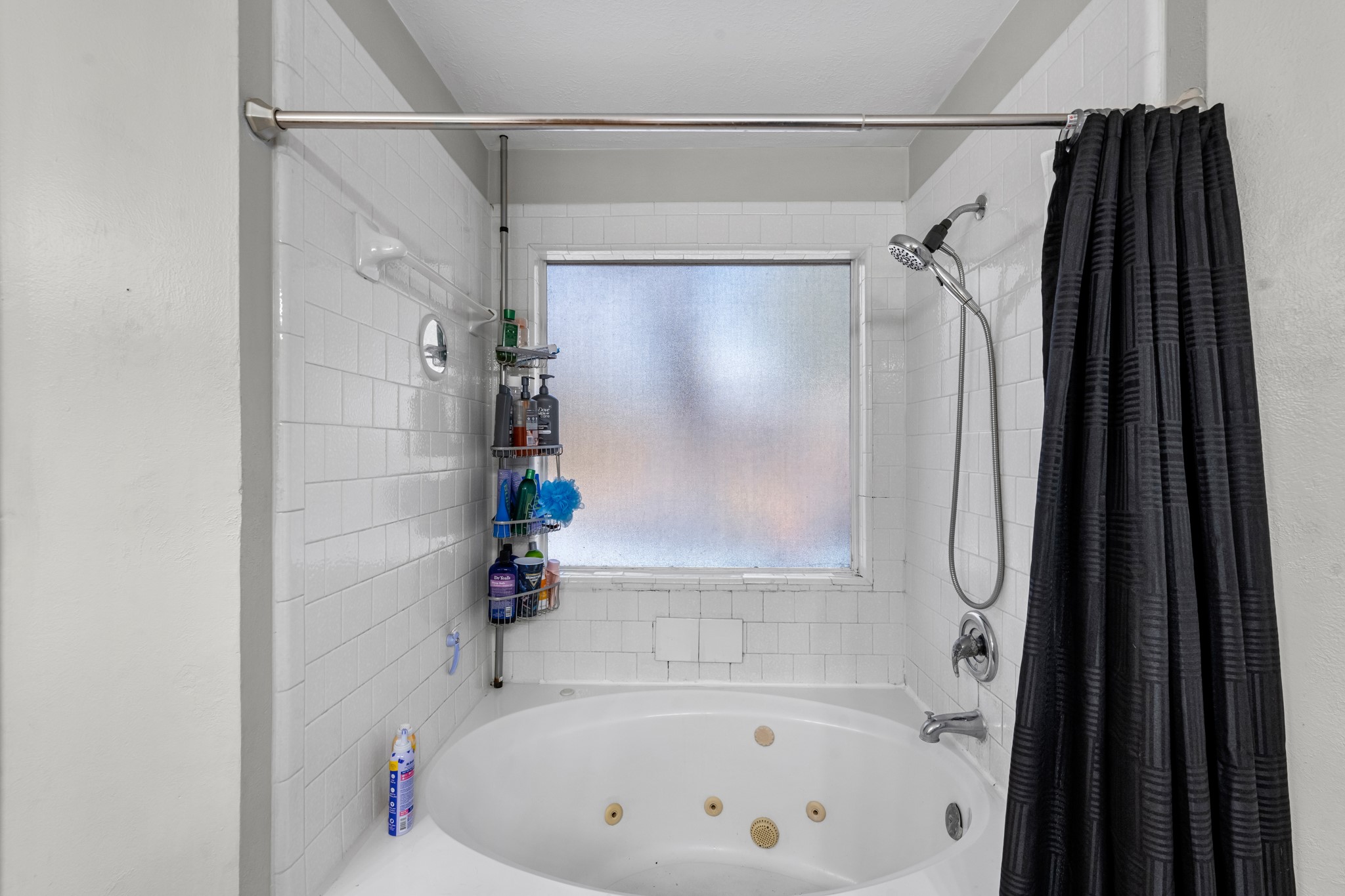 313 Trail Ride Road Angleton, TX 77515 - Photo 11 of 16