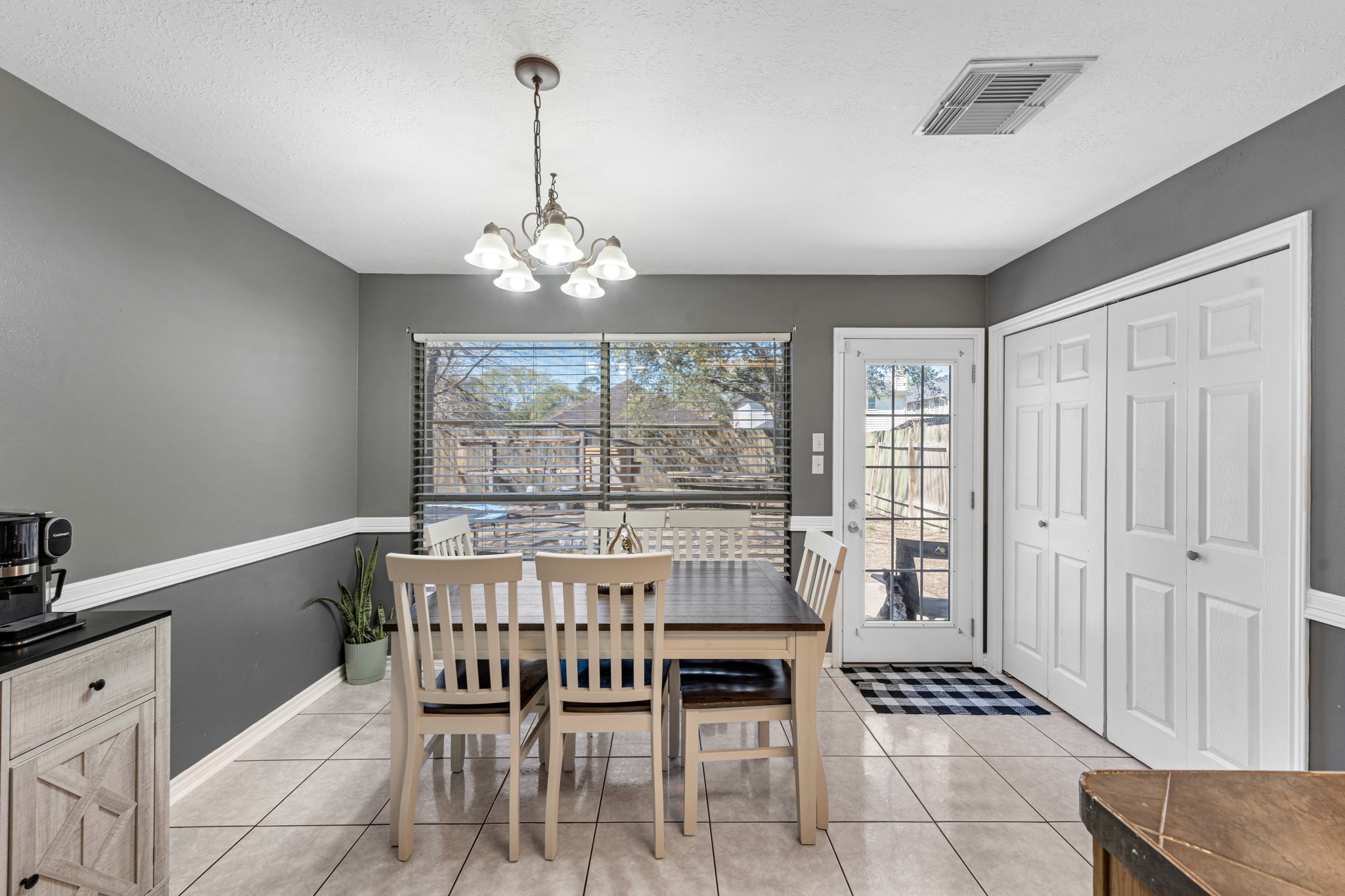 313 Trail Ride Road Angleton, TX 77515 - Photo 15 of 16