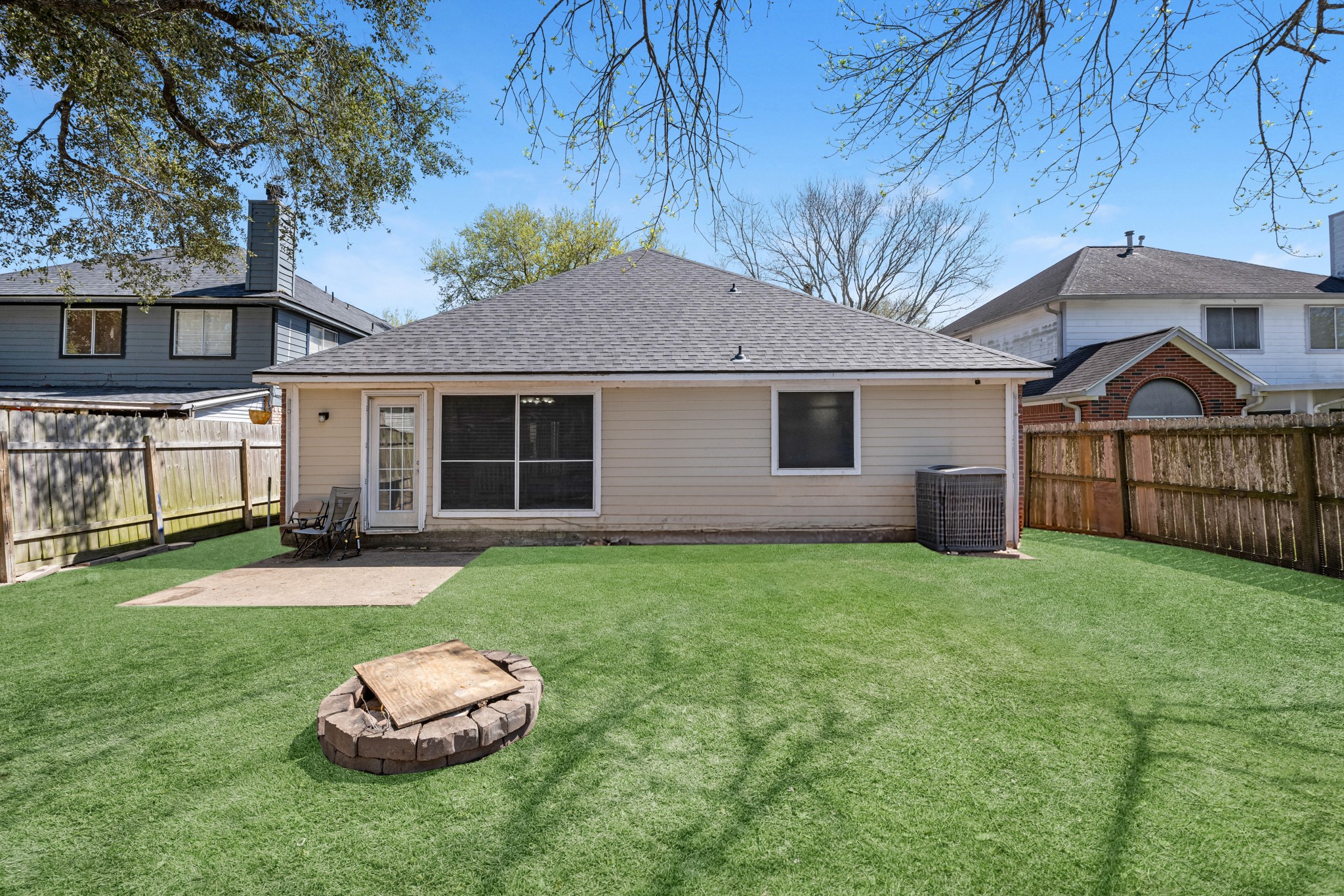 313 Trail Ride Road Angleton, TX 77515 - Photo 16 of 16