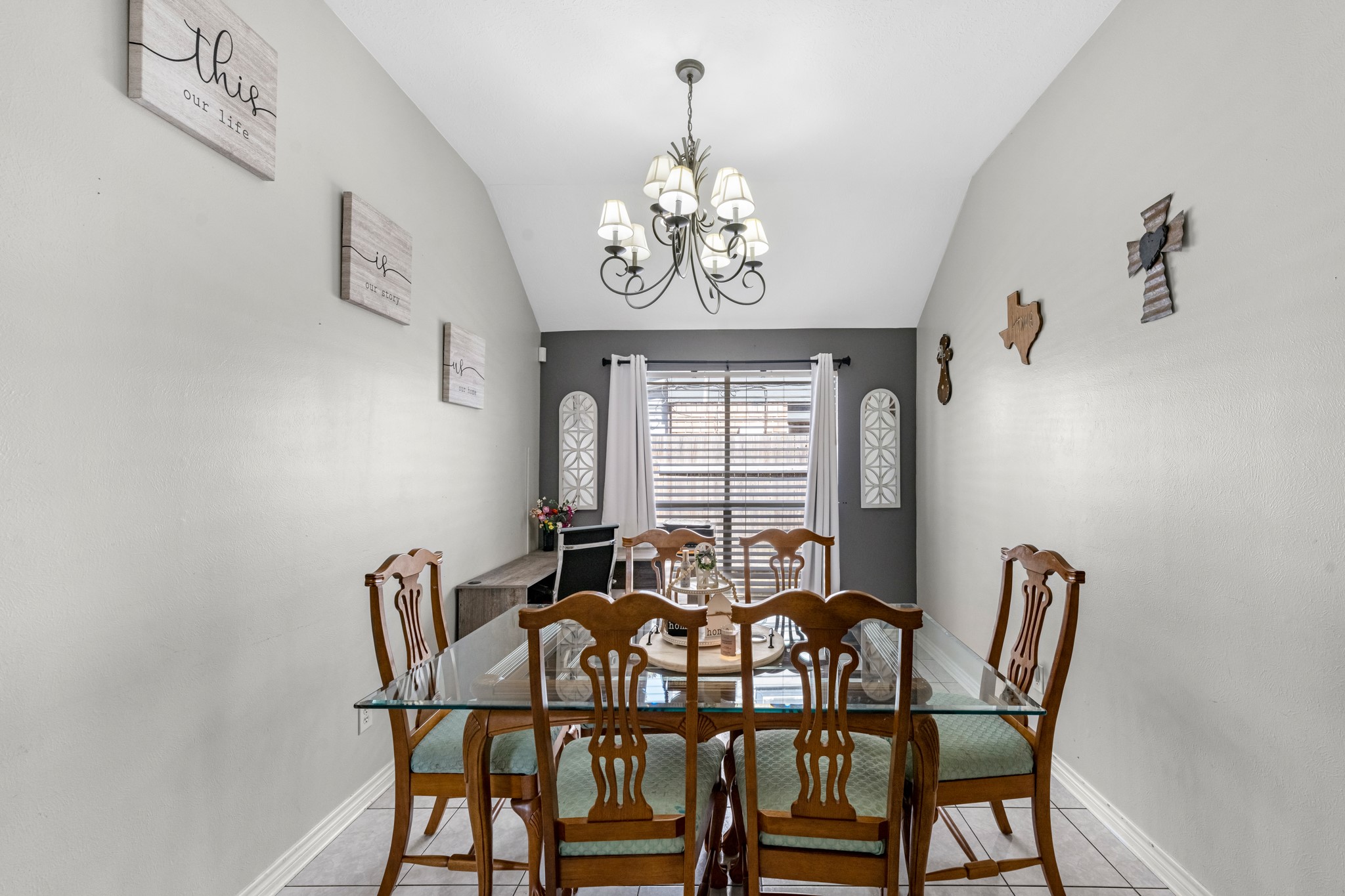 313 Trail Ride Road Angleton, TX 77515 - Photo 8 of 16