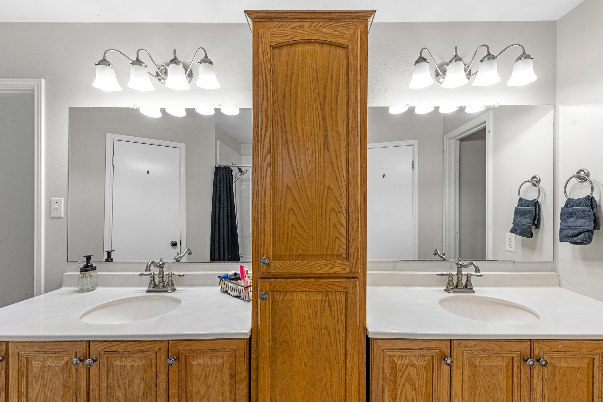 313 Trail Ride Road Angleton, TX 77515 - Photo 10 of 16