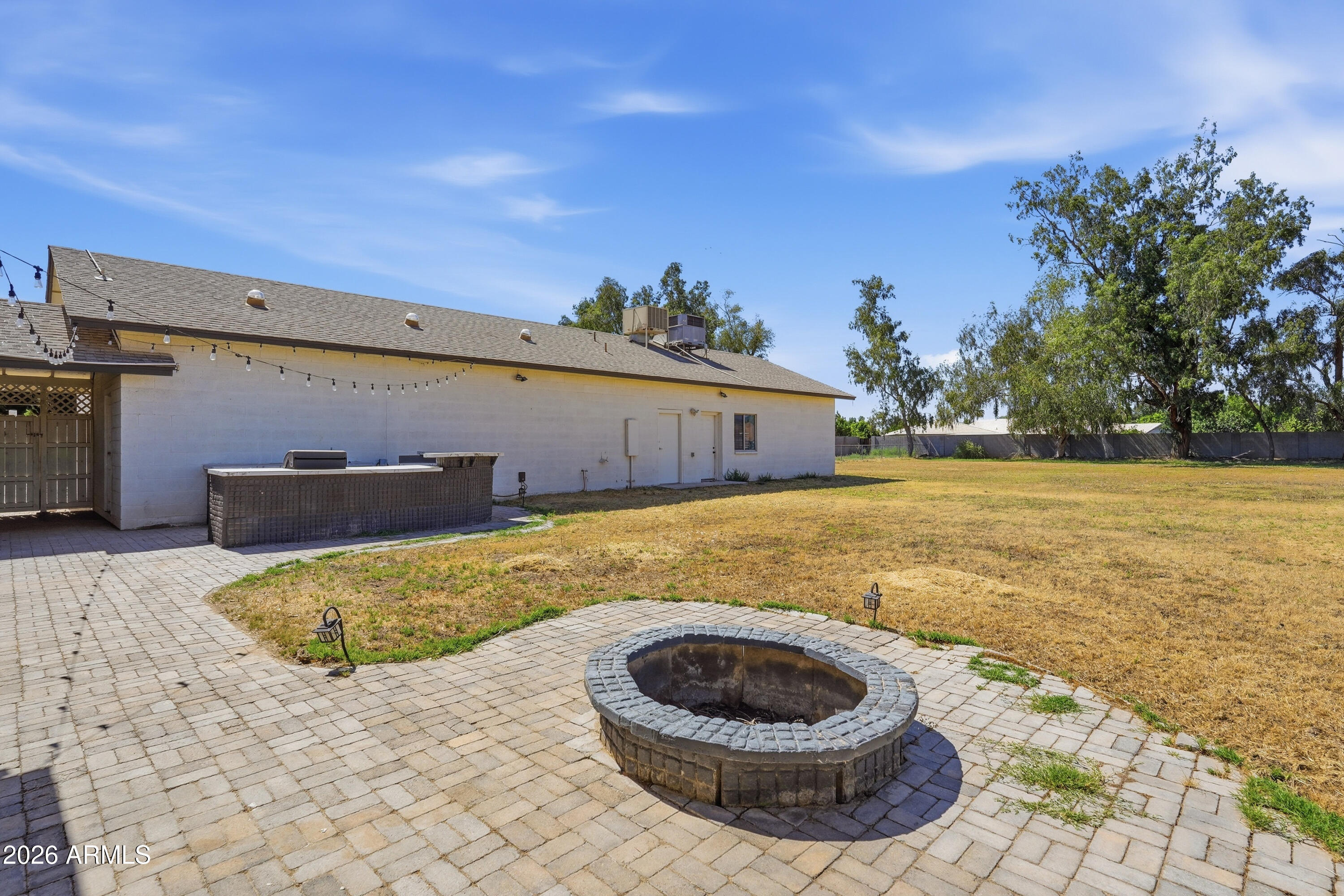 2266 East Willis Road Gilbert, AZ 85297 - Photo 75 of 95