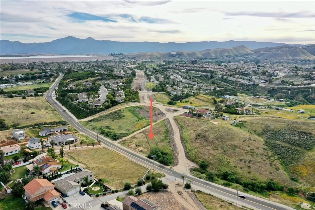 0 McAllister Street Riverside, CA 92505 - Photo 4 of 12