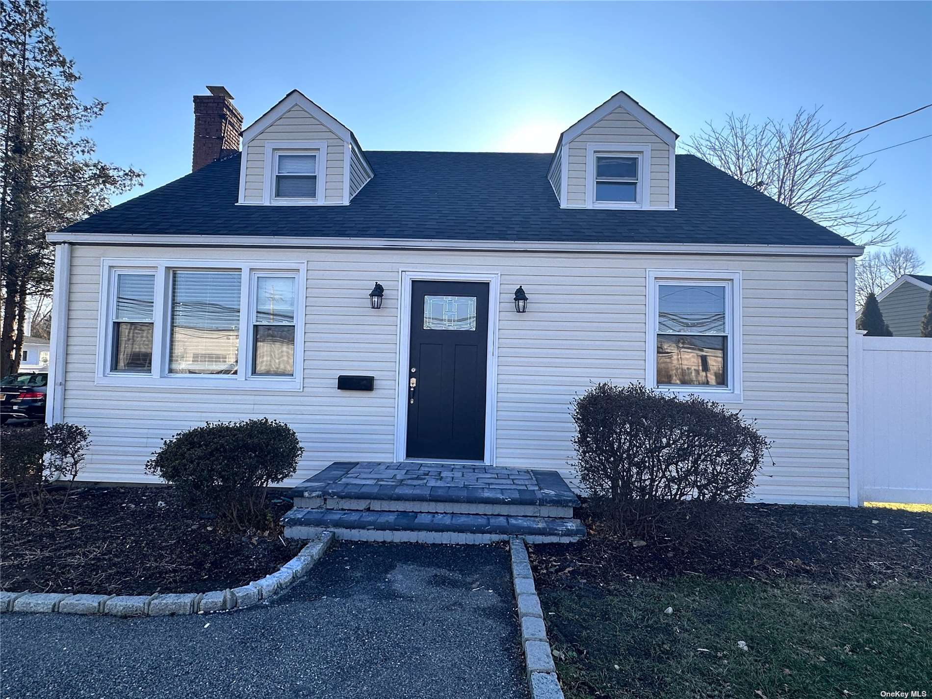 509 Old Bethpage Road Plainview, NY 11803 - Photo 1 of 1 Gallery Image 1