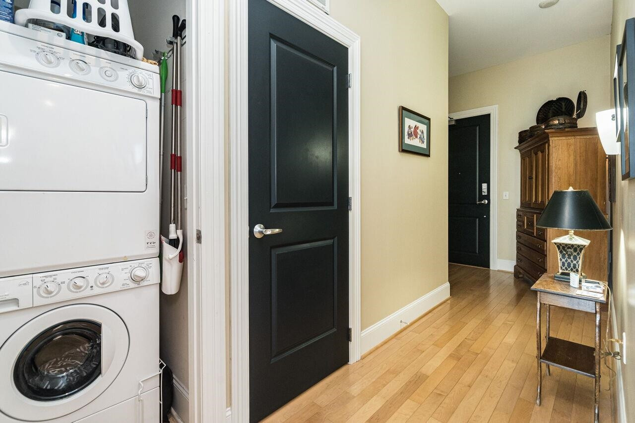 400 West North Street, Unit 730 Raleigh, NC 27603 - Photo 7 of 30 Photo 7