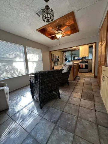 $575,000 | 3105 Ray Wood Drive, Austin, TX 78704