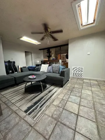 $575,000 | 3105 Ray Wood Drive, Austin, TX 78704