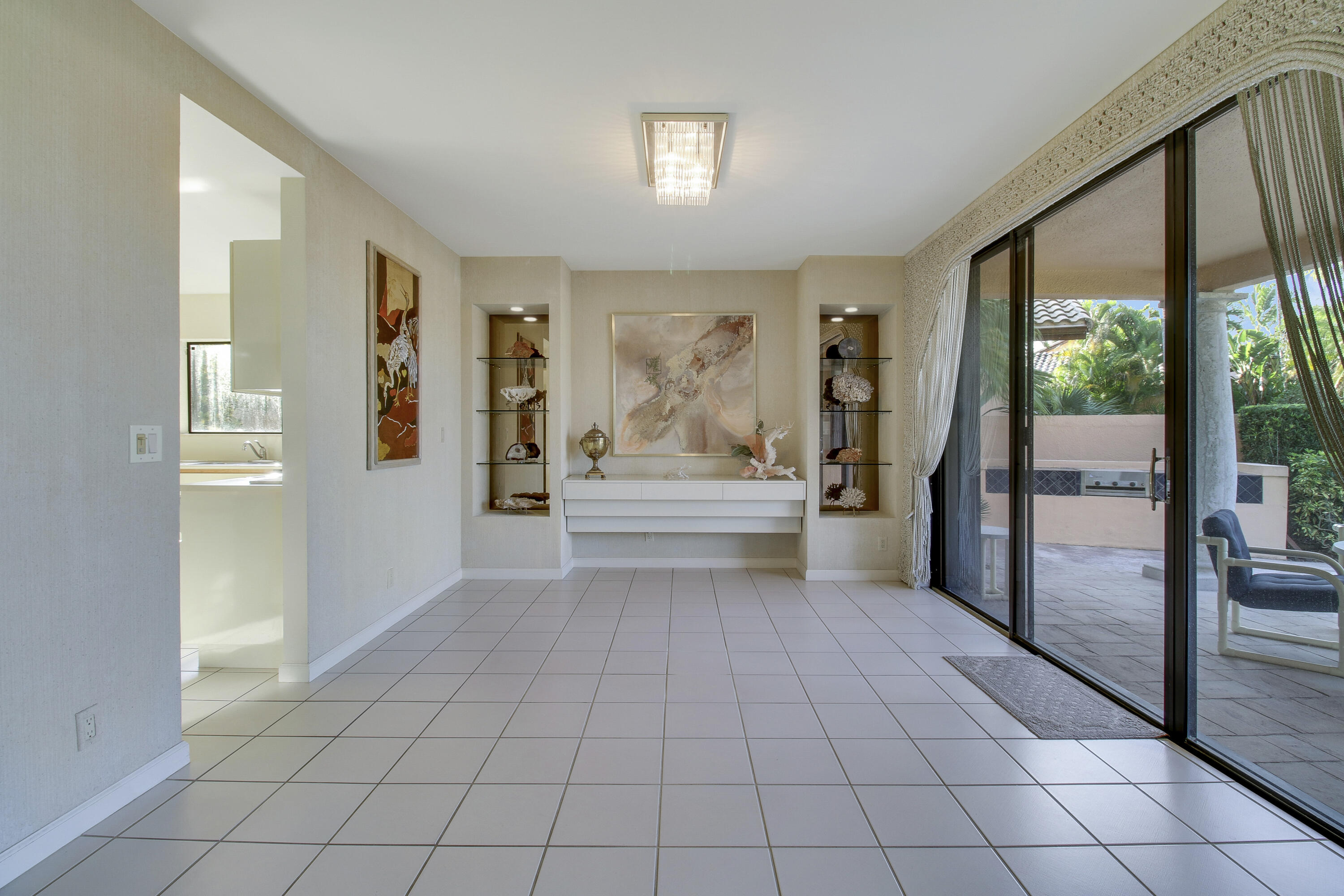 6389 Via Rosa Boca Raton, FL 33433 - Photo 11 of 32 House-13