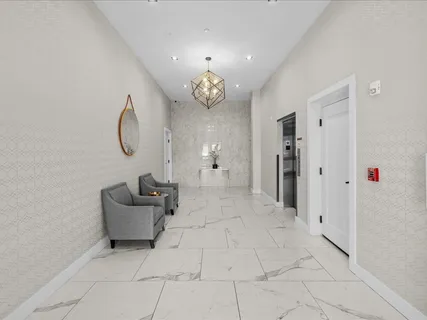 $5,000 | 50 Hichborn Street, Unit 506, Boston, MA 02135