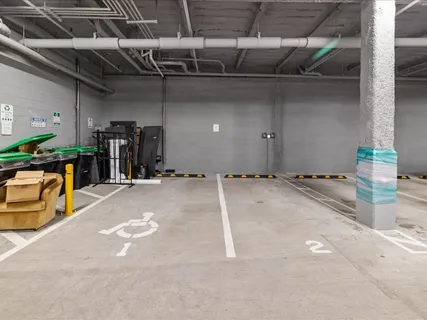 $5,000 | 50 Hichborn Street, Unit 506, Boston, MA 02135