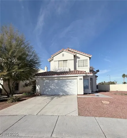 $2,195 | 7528 Holloran Court, Las Vegas, NV 89128