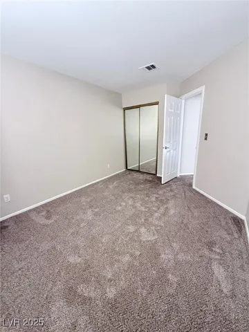 $2,195 | 7528 Holloran Court, Las Vegas, NV 89128