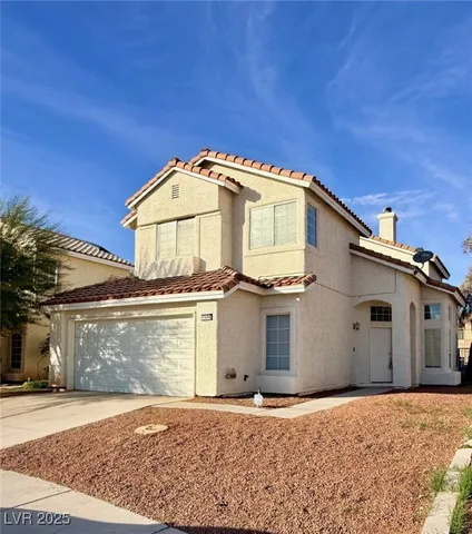 $2,195 | 7528 Holloran Court, Las Vegas, NV 89128