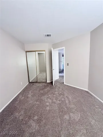 $2,195 | 7528 Holloran Court, Las Vegas, NV 89128