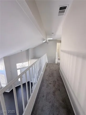 $2,195 | 7528 Holloran Court, Las Vegas, NV 89128