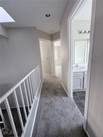 $2,195 | 7528 Holloran Court, Las Vegas, NV 89128