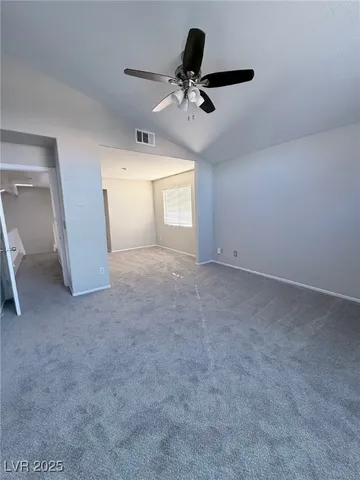 $2,195 | 7528 Holloran Court, Las Vegas, NV 89128