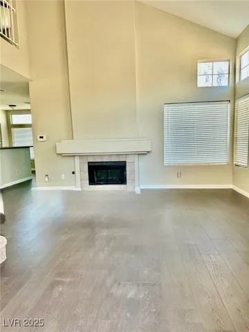 $2,195 | 7528 Holloran Court, Las Vegas, NV 89128