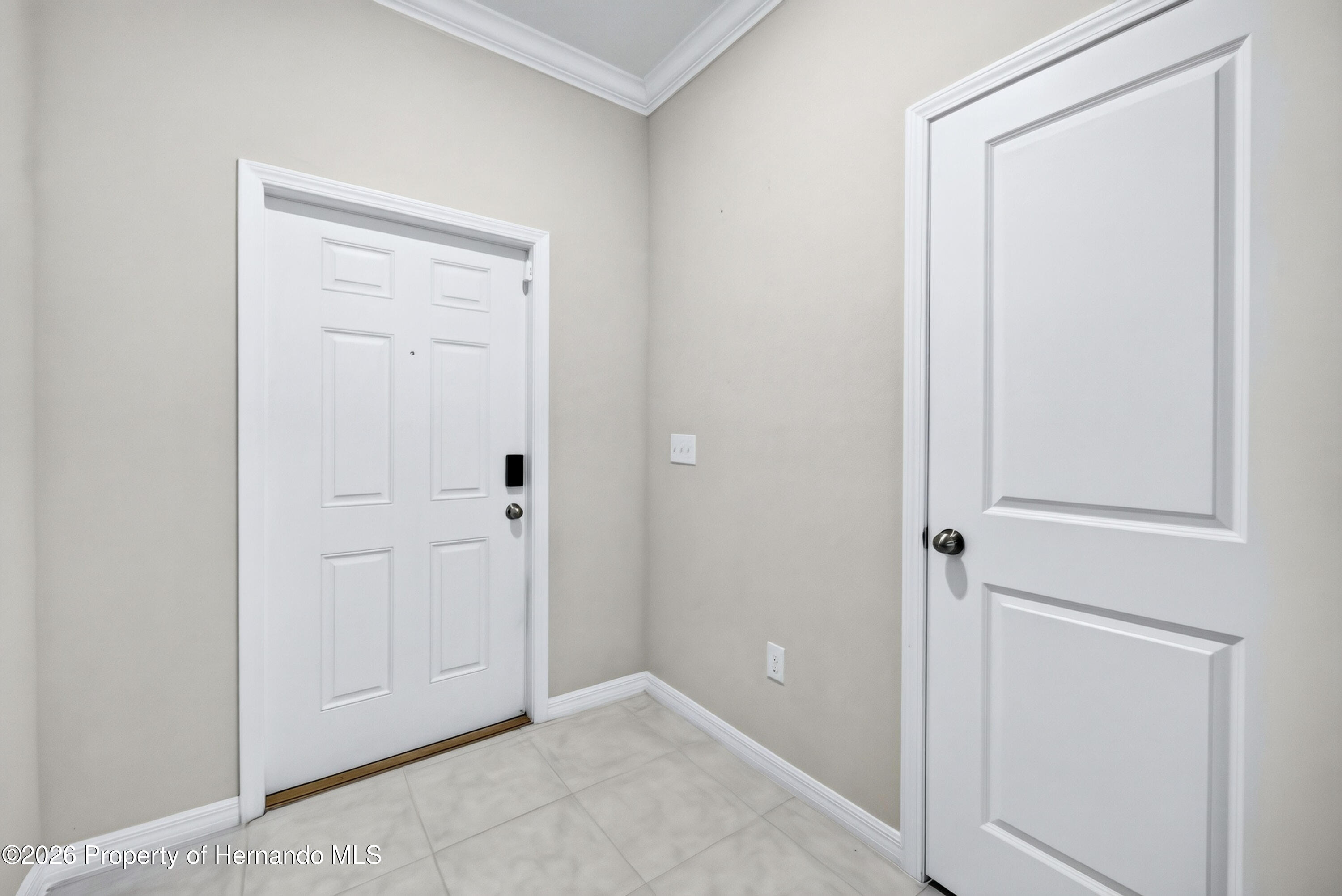 11855 Dumaine Valley Road Riverview, FL 33579 - Photo 4 of 41