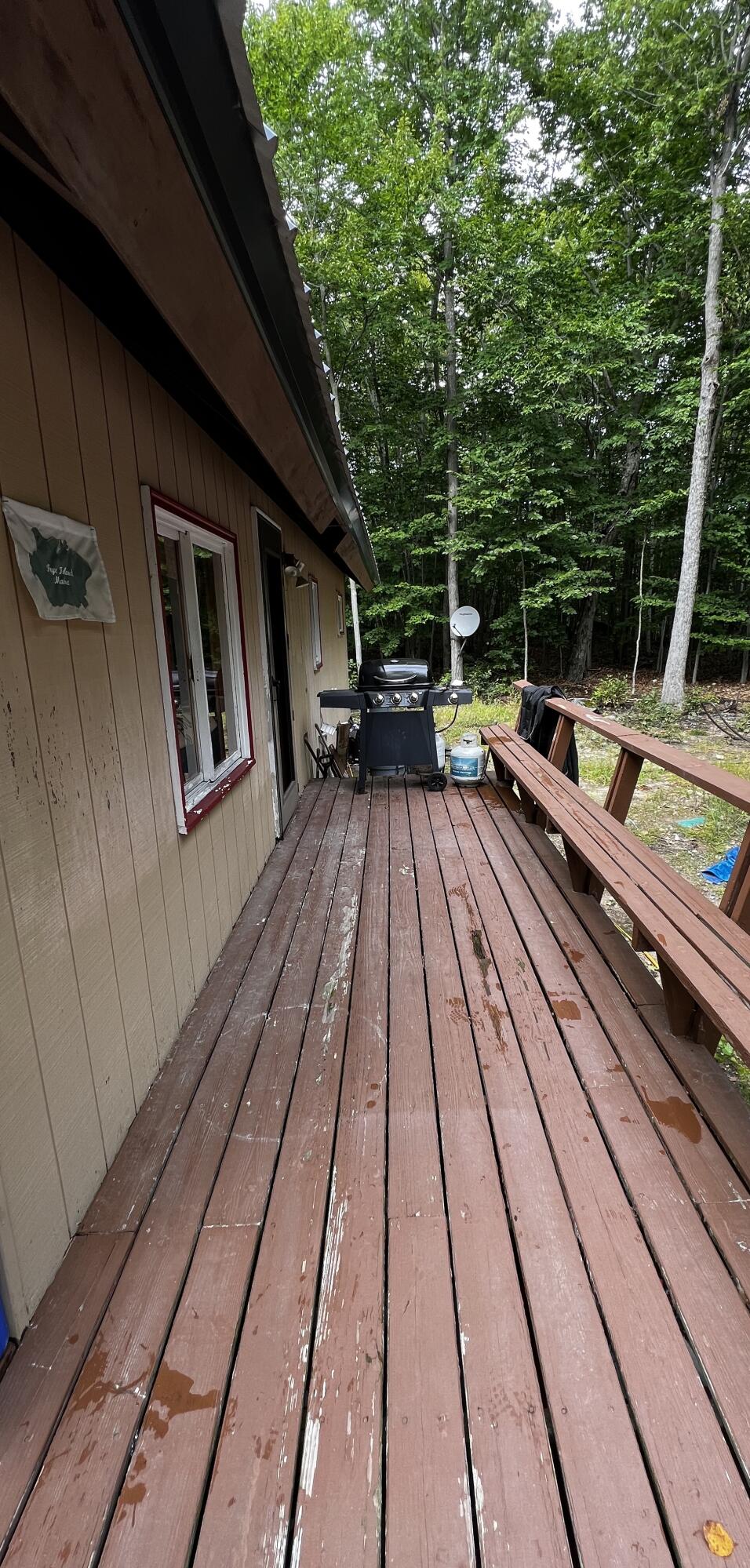 5 Chestnut Circle Standish, ME 04084 - Photo 5 of 20 EC482BE6-1CE5-496F-8197-D731EE2C17C4