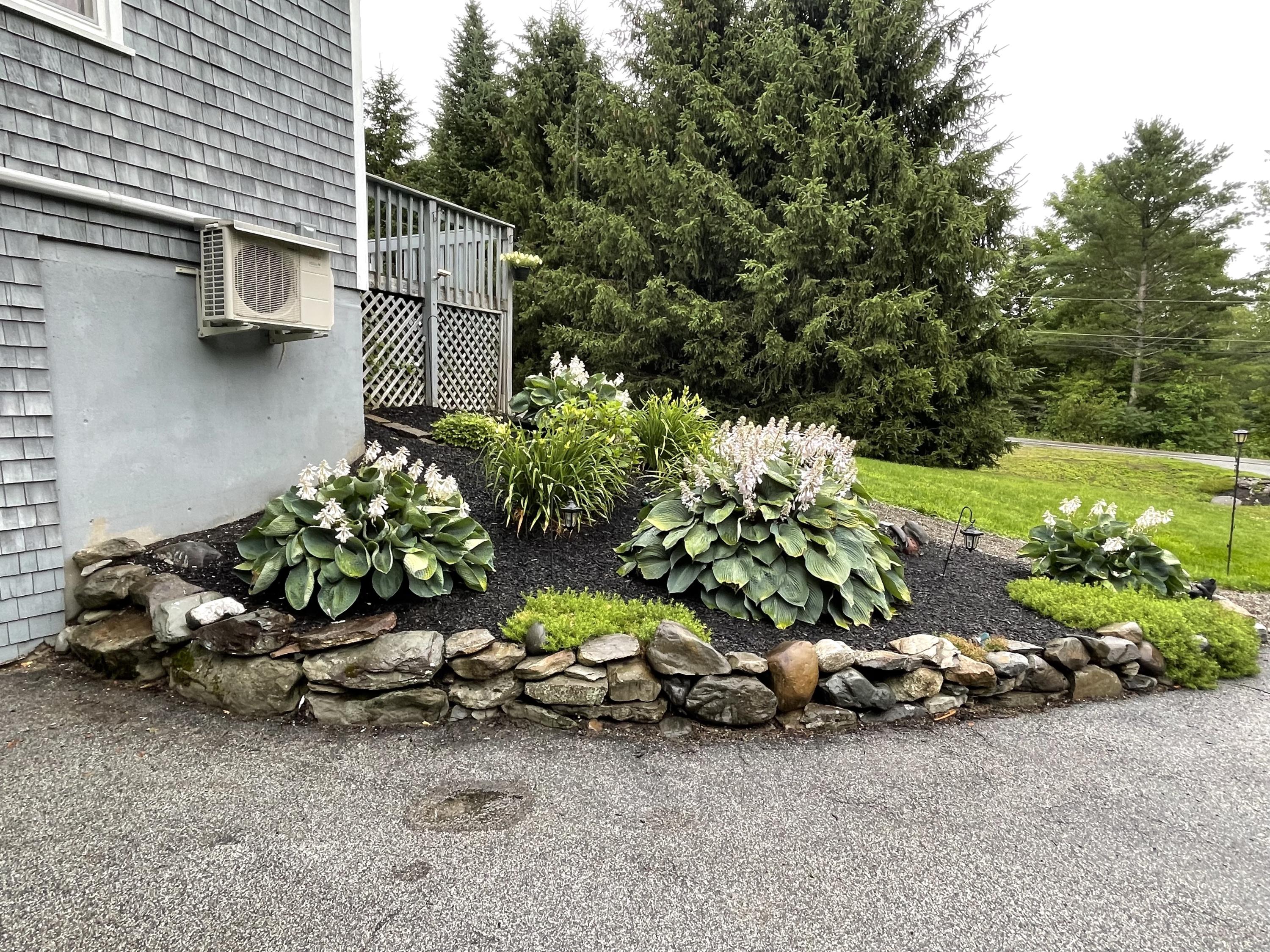 1379 Carmel Road North Hampden, ME 04444 - Photo 27 of 37 outside8