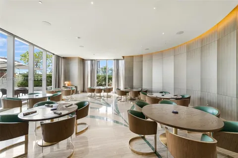 $4,990,000 | 18975 Collins Avenue, Unit 3402, Sunny Isles Beach, FL 33160