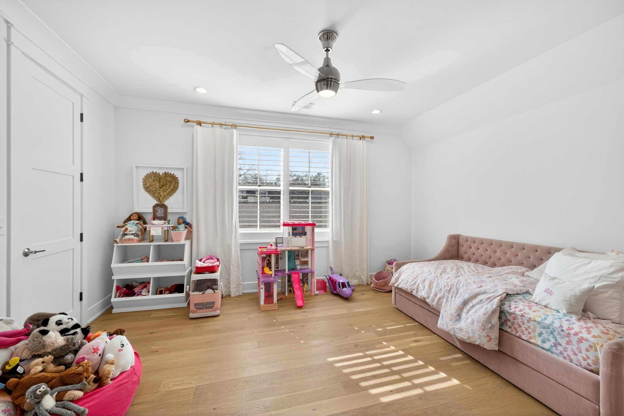 721 Newberry Road Nashville, TN 37205 - Photo 36 of 42 Gallery Image 36
