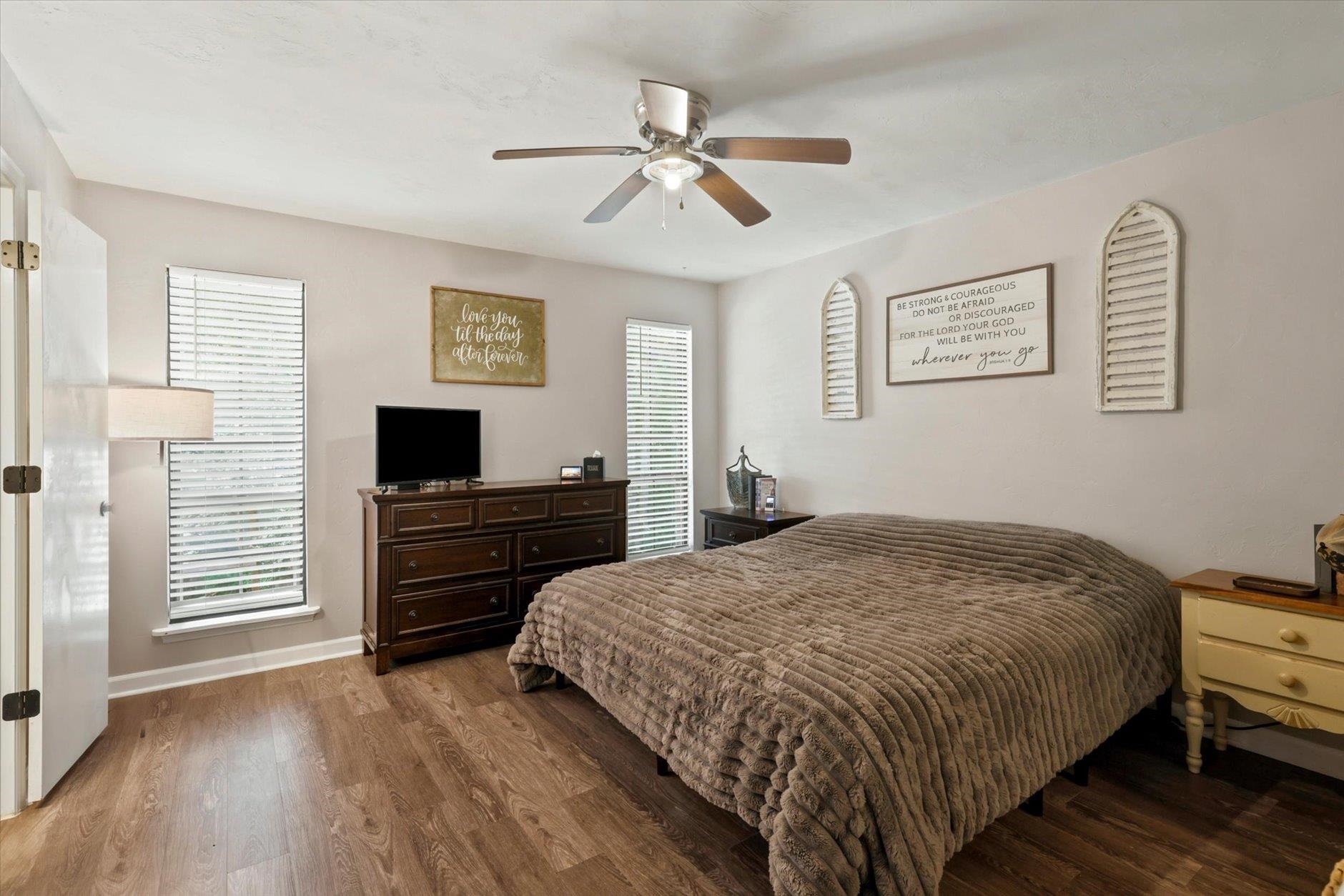 2611 Panther Creek Road Tallahassee, FL 32308 - Photo 26 of 40