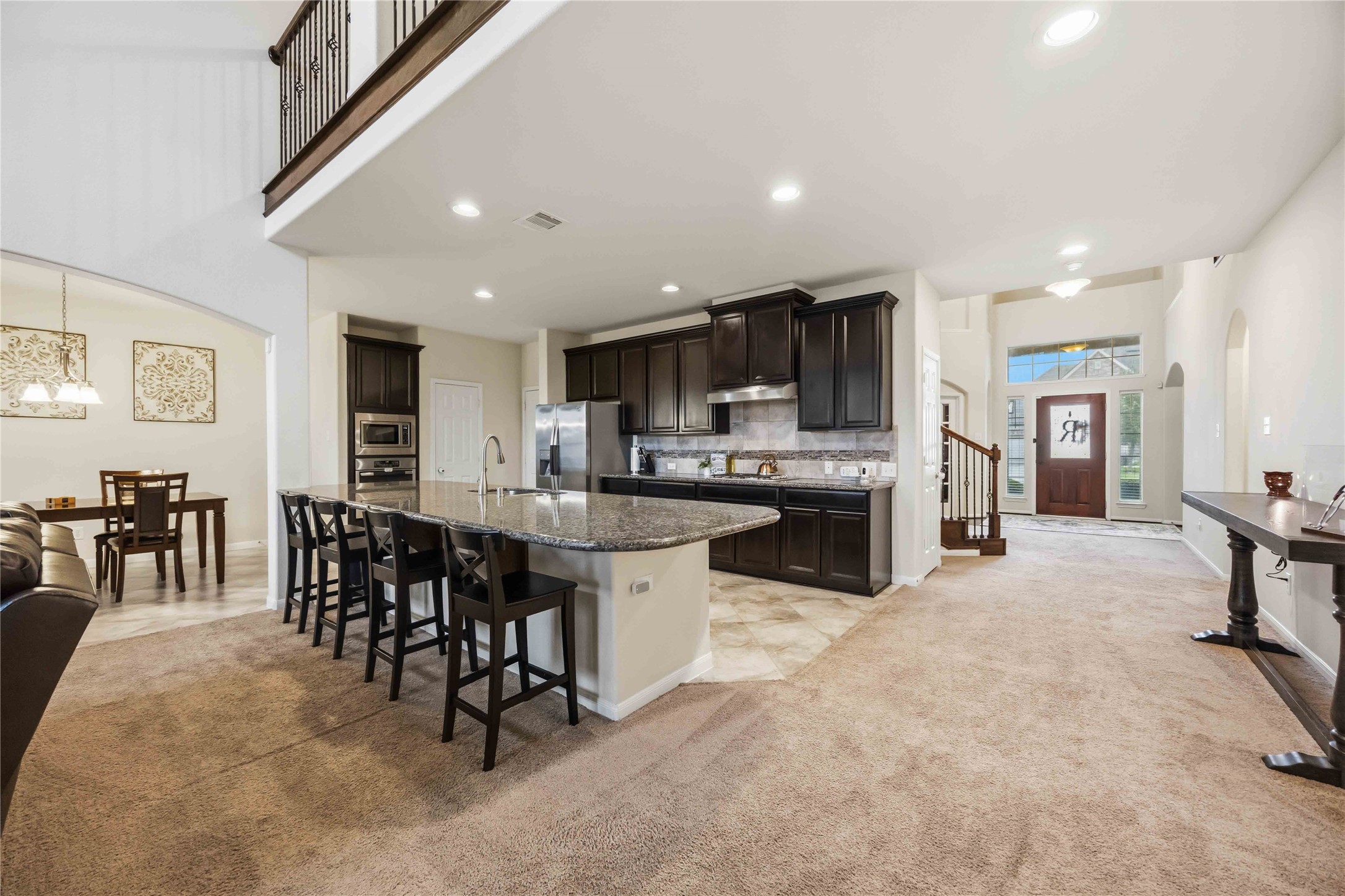 12418 Garnet Road Mont Belvieu, TX 77535 - Photo 12 of 33