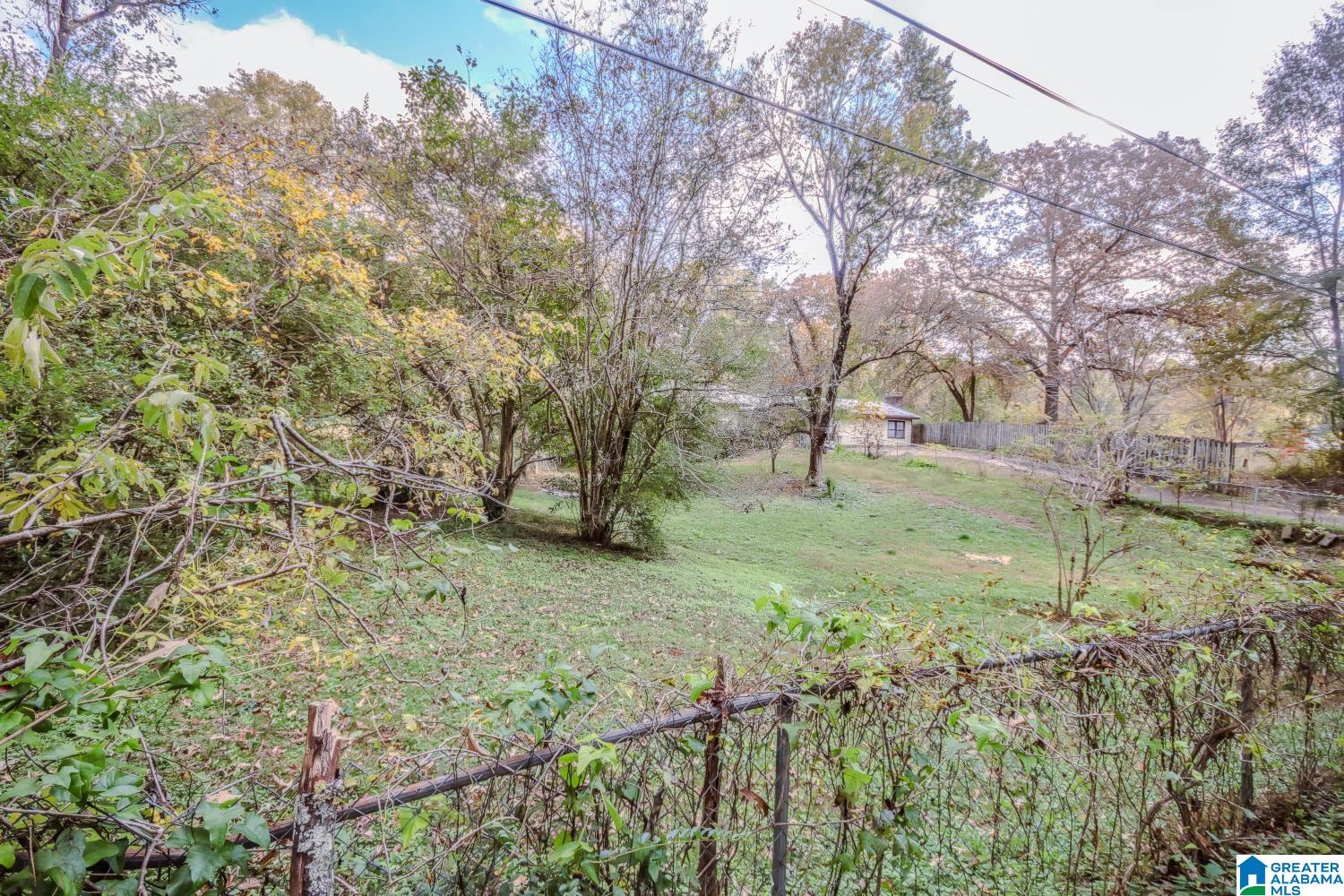 8757 Hamby Road Kimberly, AL 35091 - Photo 43 of 44