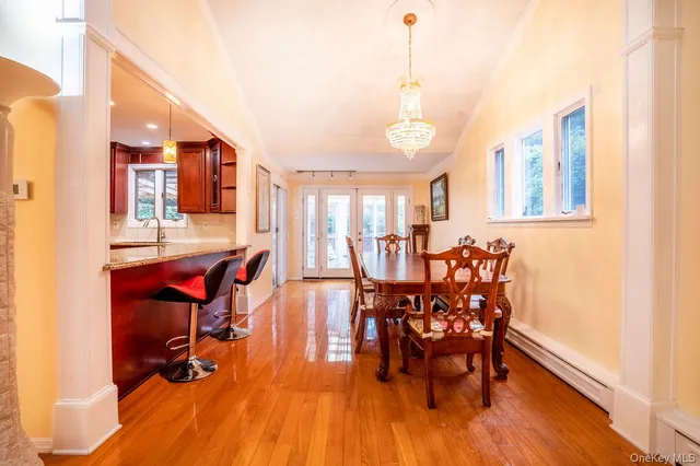 $829,888 | 239 Canterbury Road, White Plains, NY 10607