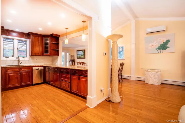 $829,888 | 239 Canterbury Road, White Plains, NY 10607