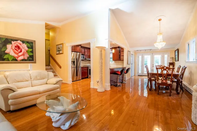 $829,888 | 239 Canterbury Road, White Plains, NY 10607