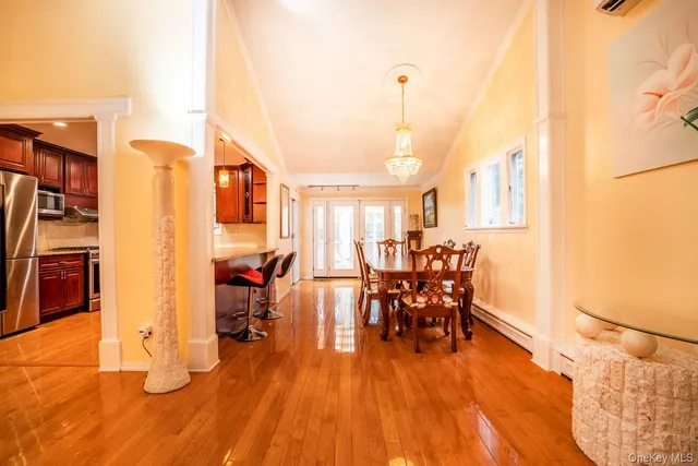 $829,888 | 239 Canterbury Road, White Plains, NY 10607