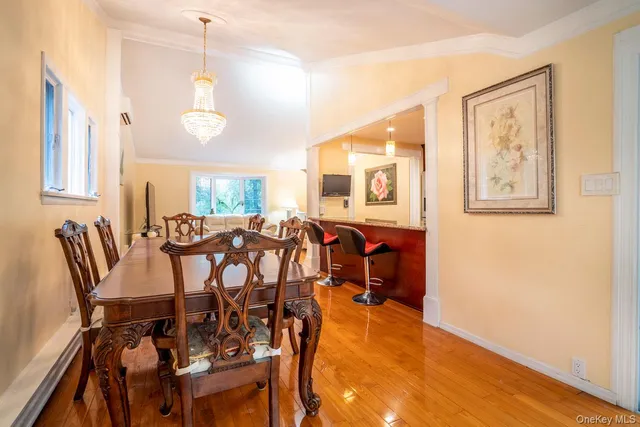 $829,888 | 239 Canterbury Road, White Plains, NY 10607