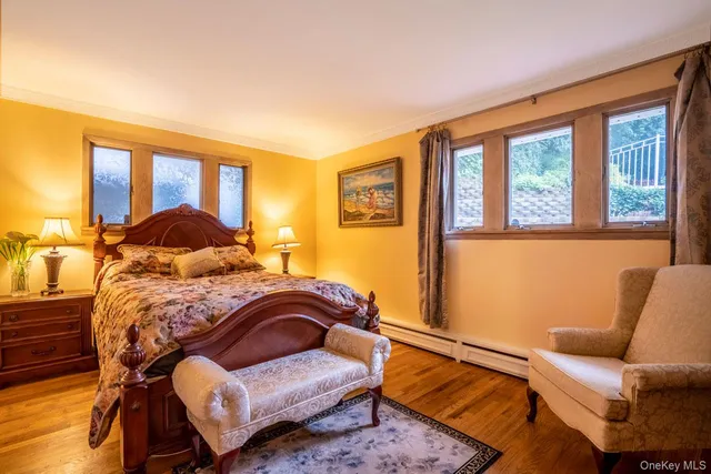 $829,888 | 239 Canterbury Road, White Plains, NY 10607