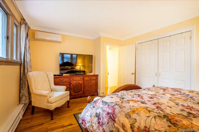 $829,888 | 239 Canterbury Road, White Plains, NY 10607