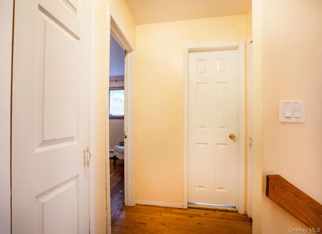 $829,888 | 239 Canterbury Road, White Plains, NY 10607